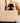 The Wabi Sabi Sideboard