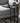 Mrs Wingman Side Table