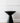 Mrs Sharp Side Table