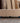 The Wabi Sabi Sideboard