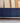 The Genki Sideboard