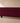 The Genki Sideboard