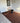 The Bizana Rug