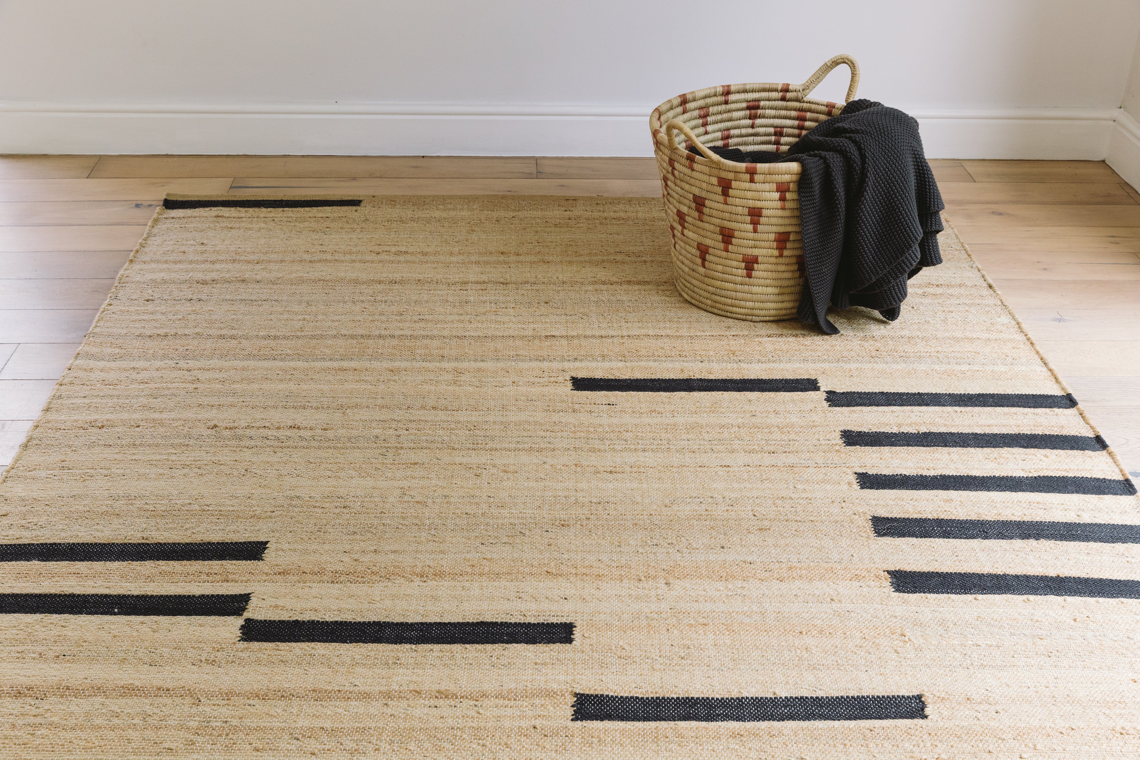 Kathri Rug The Khatu Rug – The Ayris Collection