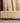The Wabi Sabi Sideboard