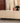 The Wabi Sabi Sideboard