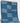 The Churchhaven Rug