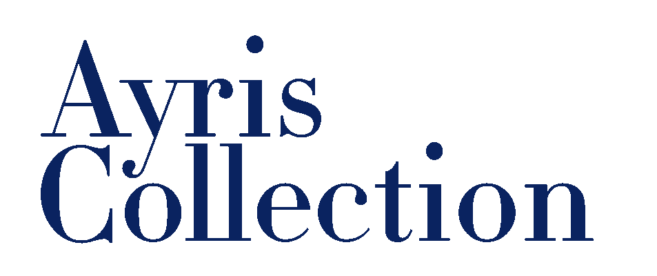 The Ayris Collection